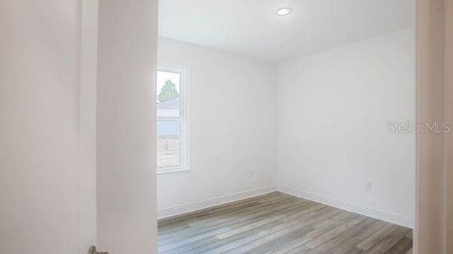 833 SW 80th Way, Gainesville, FL 32608 Photo