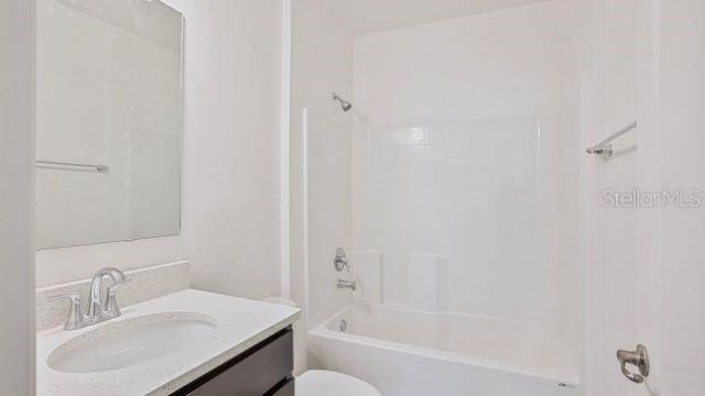 833 SW 80th Way, Gainesville, FL 32608 Photo