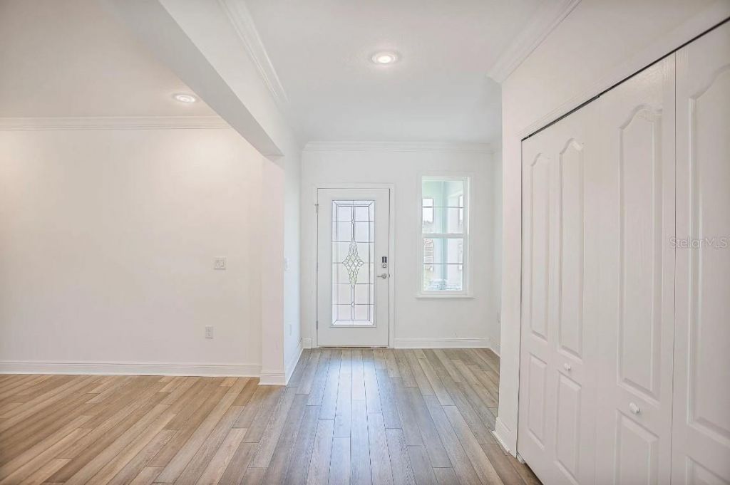 833 SW 80th Way, Gainesville, FL 32608 Photo