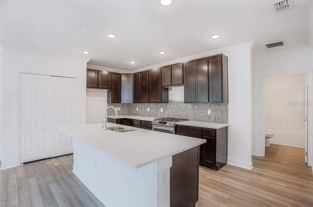 833 SW 80th Way, Gainesville, FL 32608 Photo