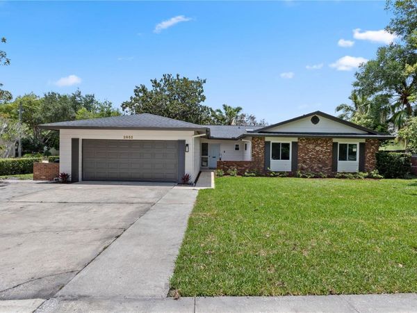 2652 ABBEY ROAD , WINTER PARK, FL 32792