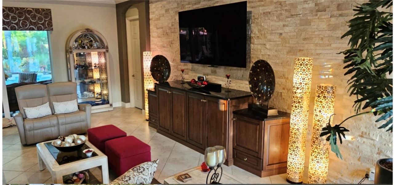 957 145th Street Circle Ne, Bradenton, FL 34212 Photo