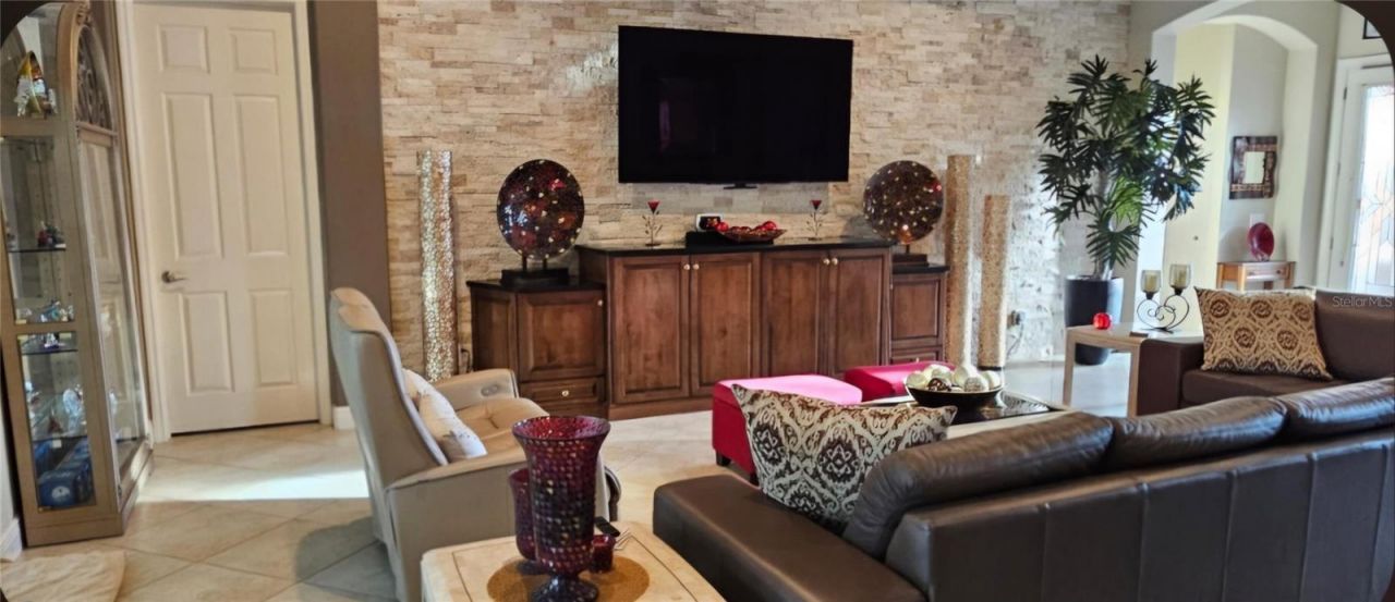 957 145th Street Circle Ne, Bradenton, FL 34212 Photo