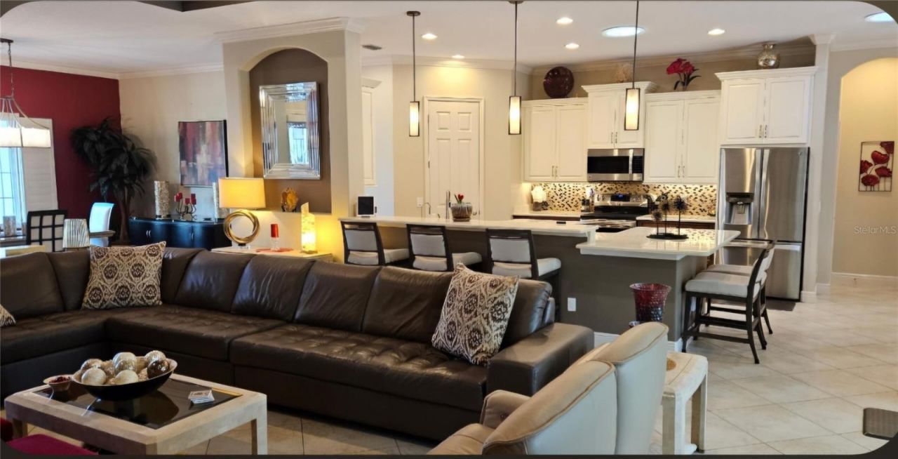 957 145th Street Circle Ne, Bradenton, FL 34212 Photo