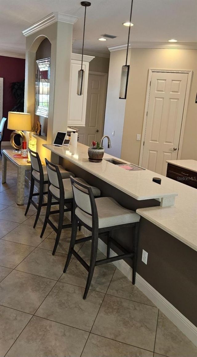 957 145th Street Circle Ne, Bradenton, FL 34212 Photo