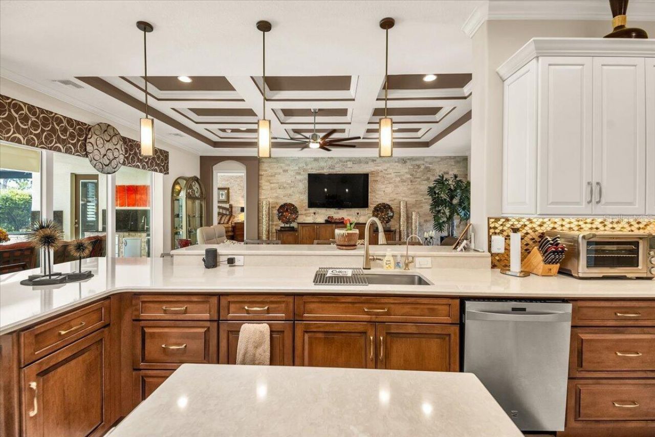 957 145th Street Circle Ne, Bradenton, FL 34212 Photo