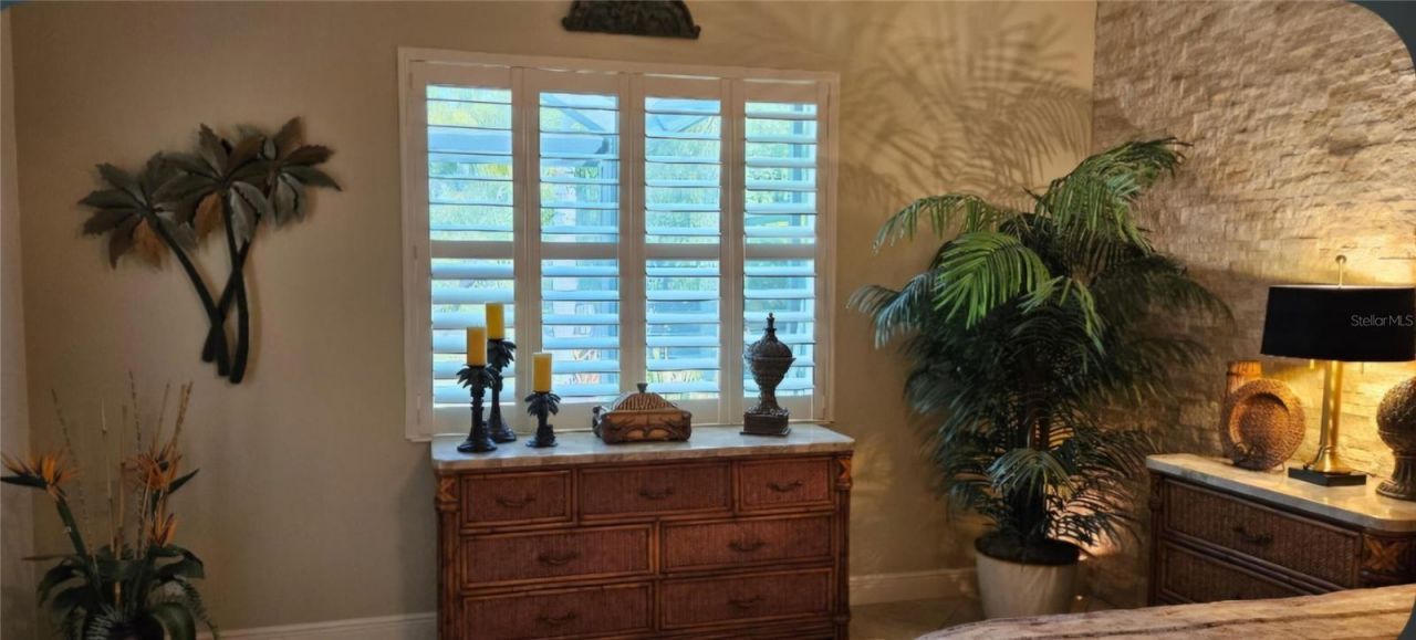 957 145th Street Circle Ne, Bradenton, FL 34212 Photo