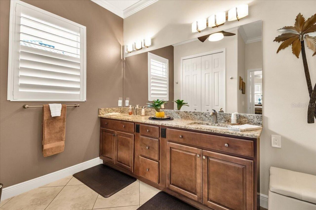 957 145th Street Circle Ne, Bradenton, FL 34212 Photo