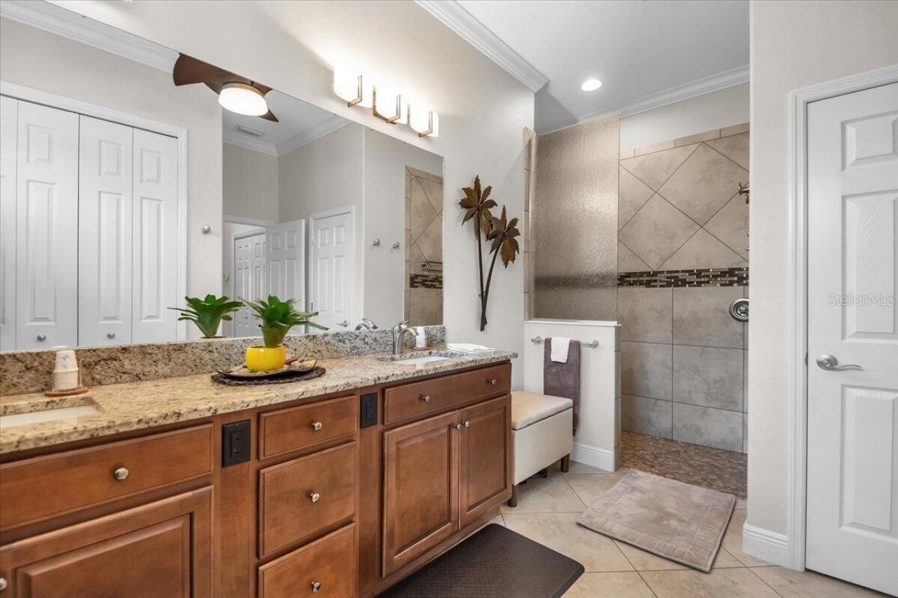 957 145th Street Circle Ne, Bradenton, FL 34212 Photo