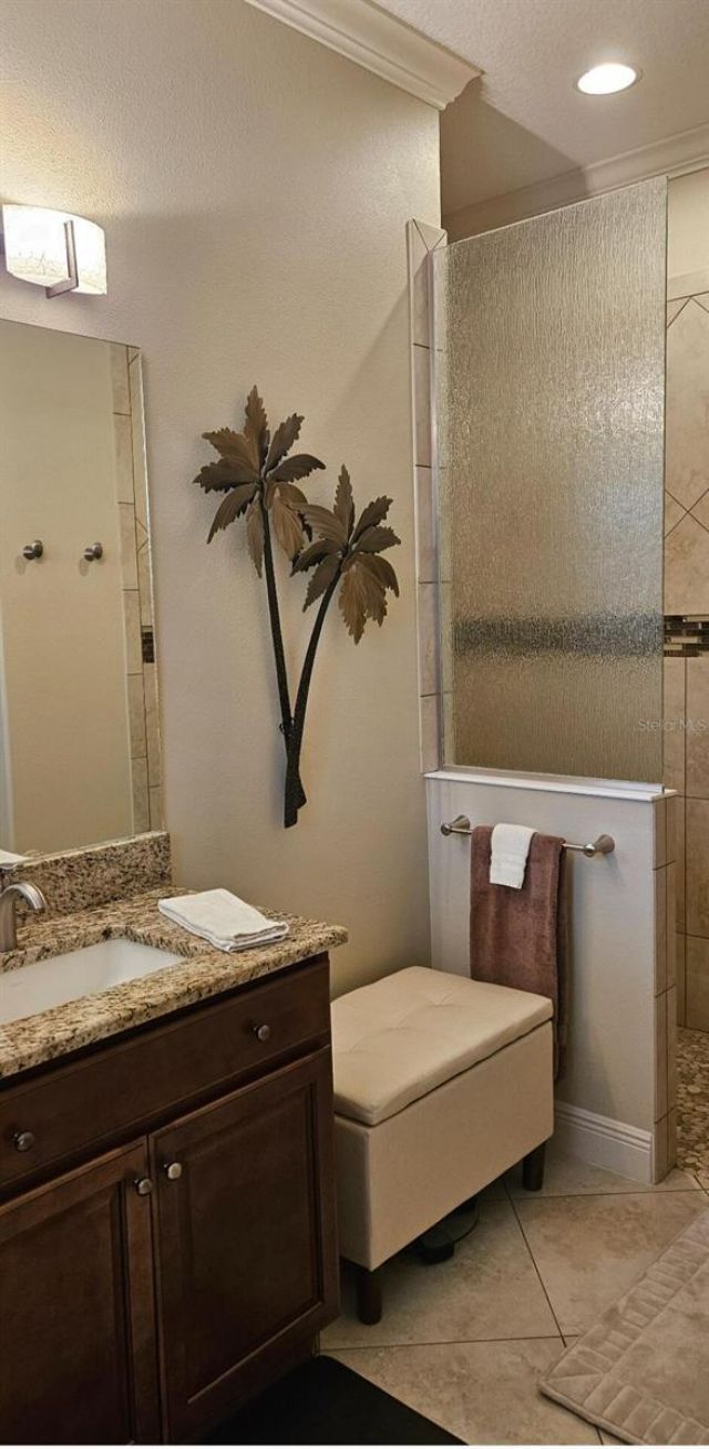 957 145th Street Circle Ne, Bradenton, FL 34212 Photo