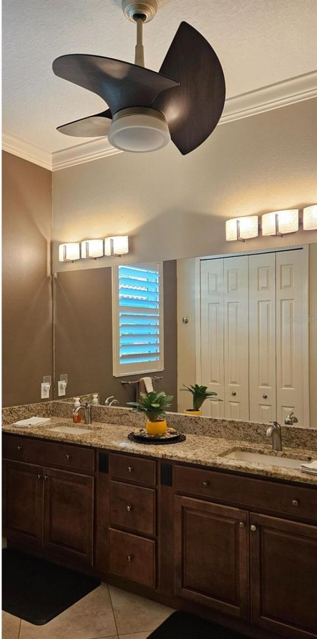 957 145th Street Circle Ne, Bradenton, FL 34212 Photo