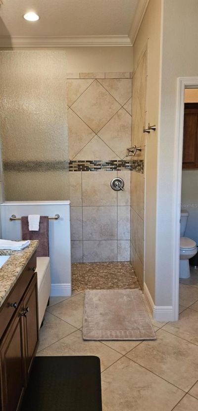 957 145th Street Circle Ne, Bradenton, FL 34212 Photo