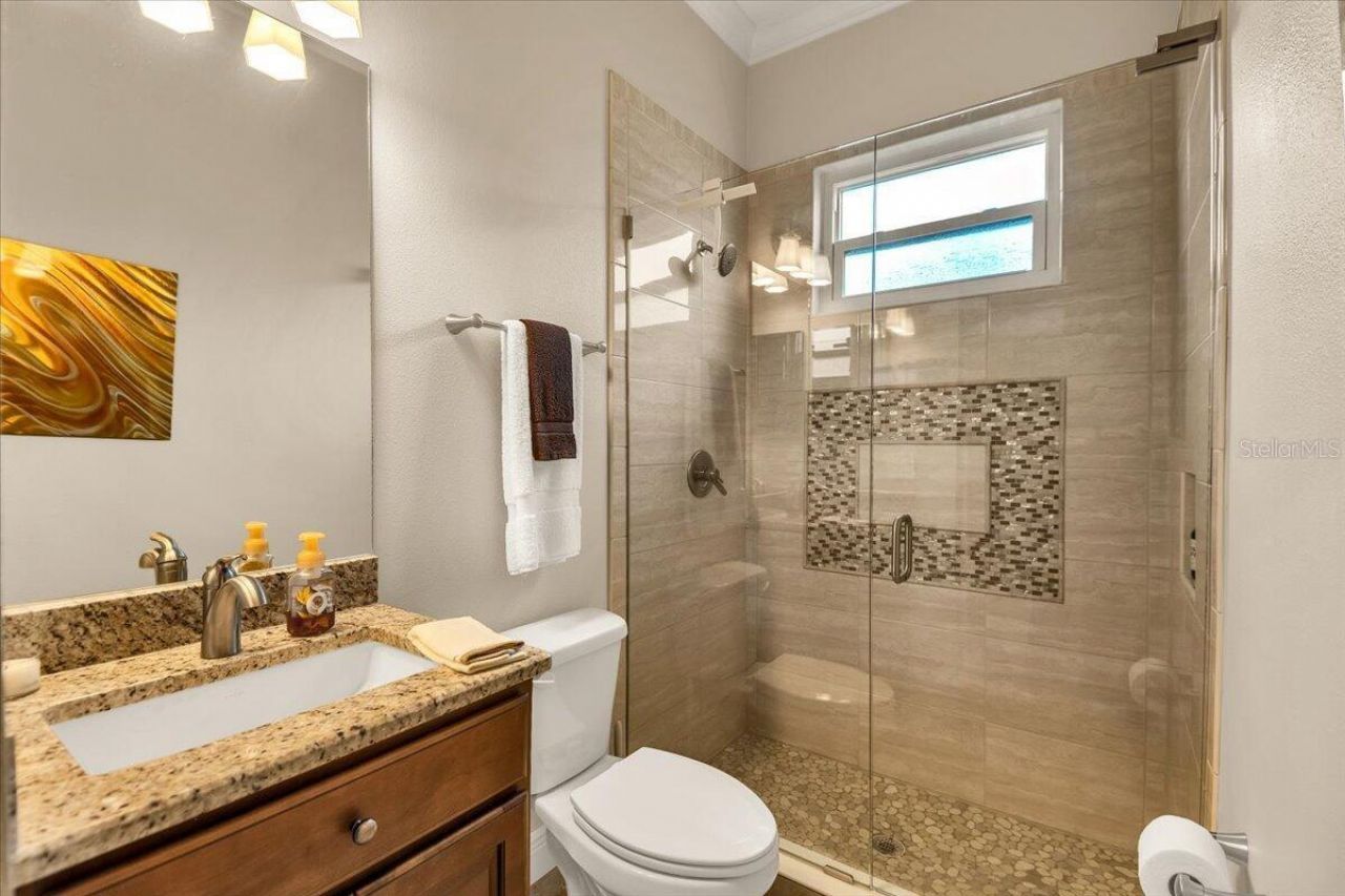 957 145th Street Circle Ne, Bradenton, FL 34212 Photo