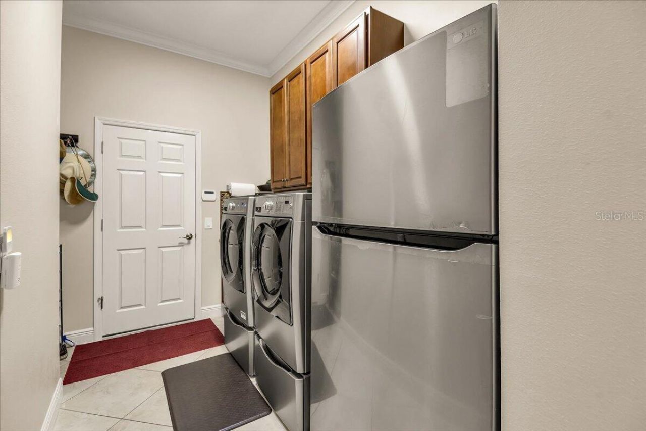 957 145th Street Circle Ne, Bradenton, FL 34212 Photo