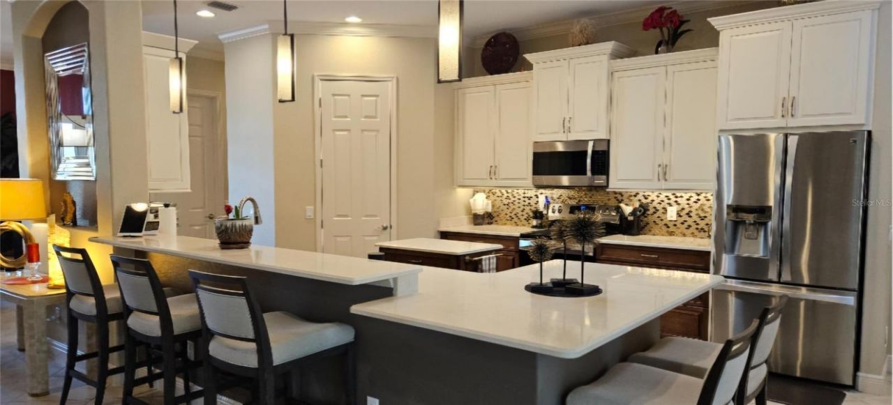 957 145th Street Circle Ne, Bradenton, FL 34212 Photo