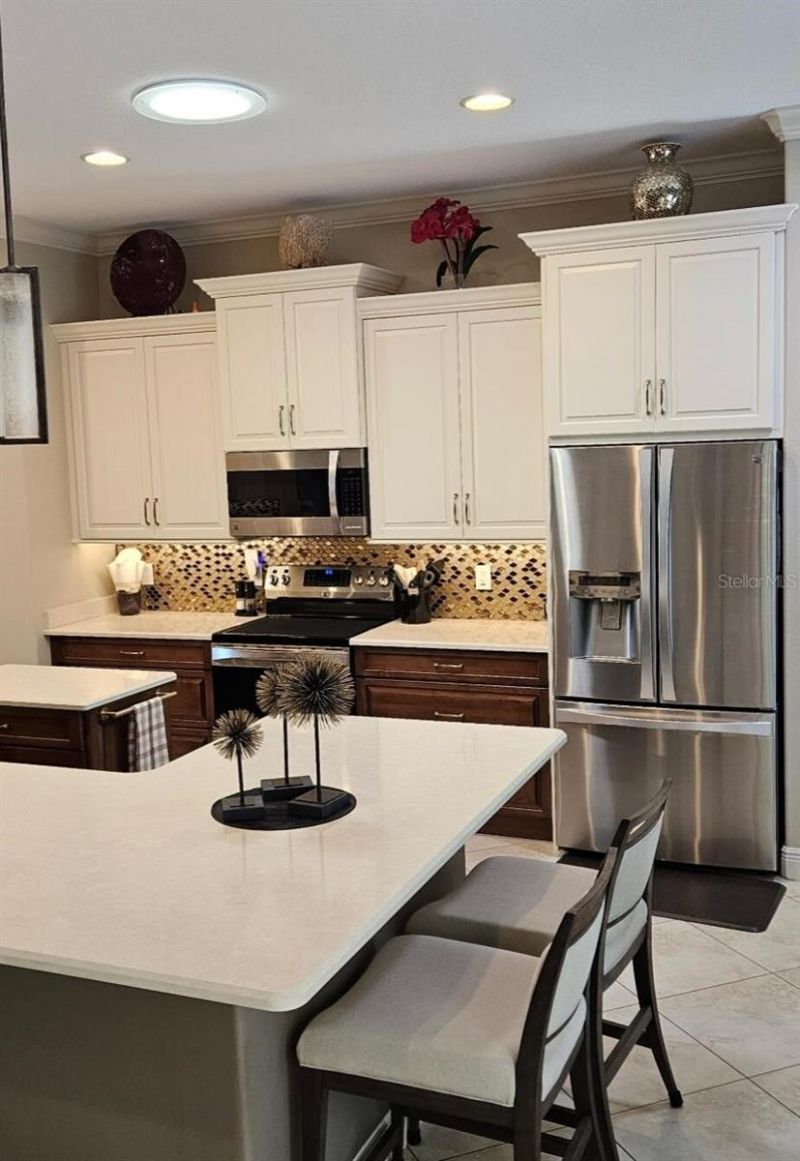 957 145th Street Circle Ne, Bradenton, FL 34212 Photo