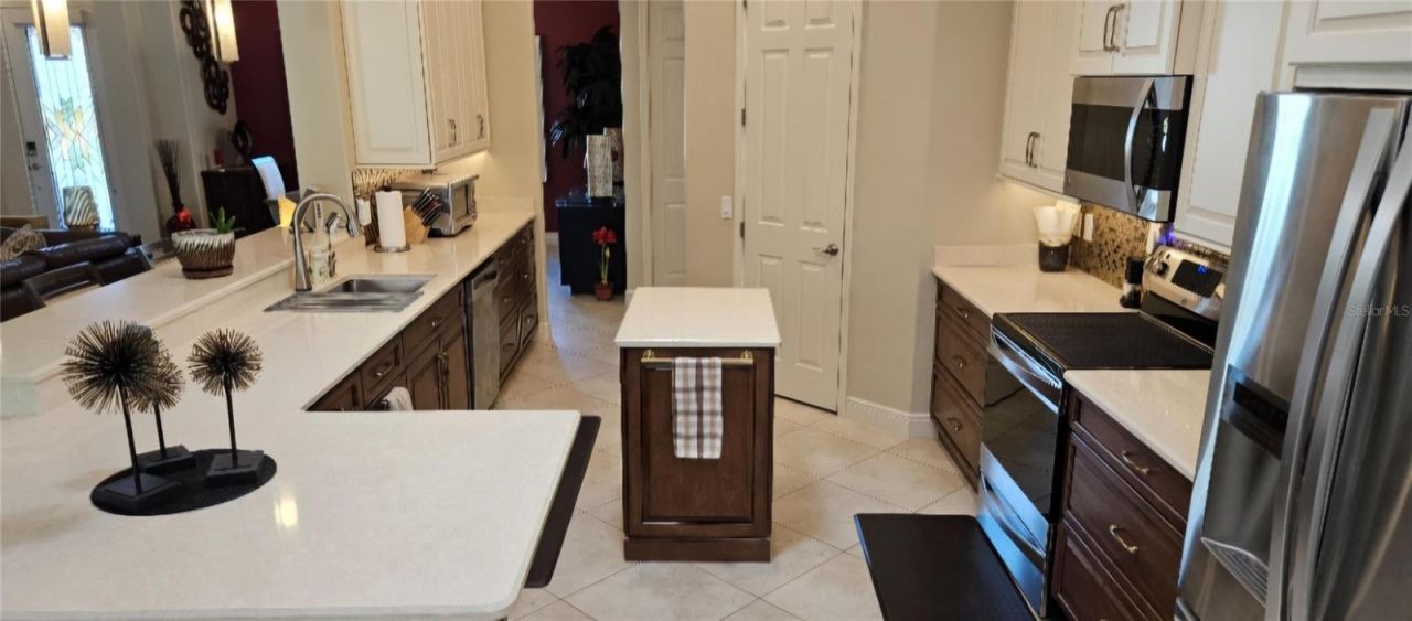 957 145th Street Circle Ne, Bradenton, FL 34212 Photo