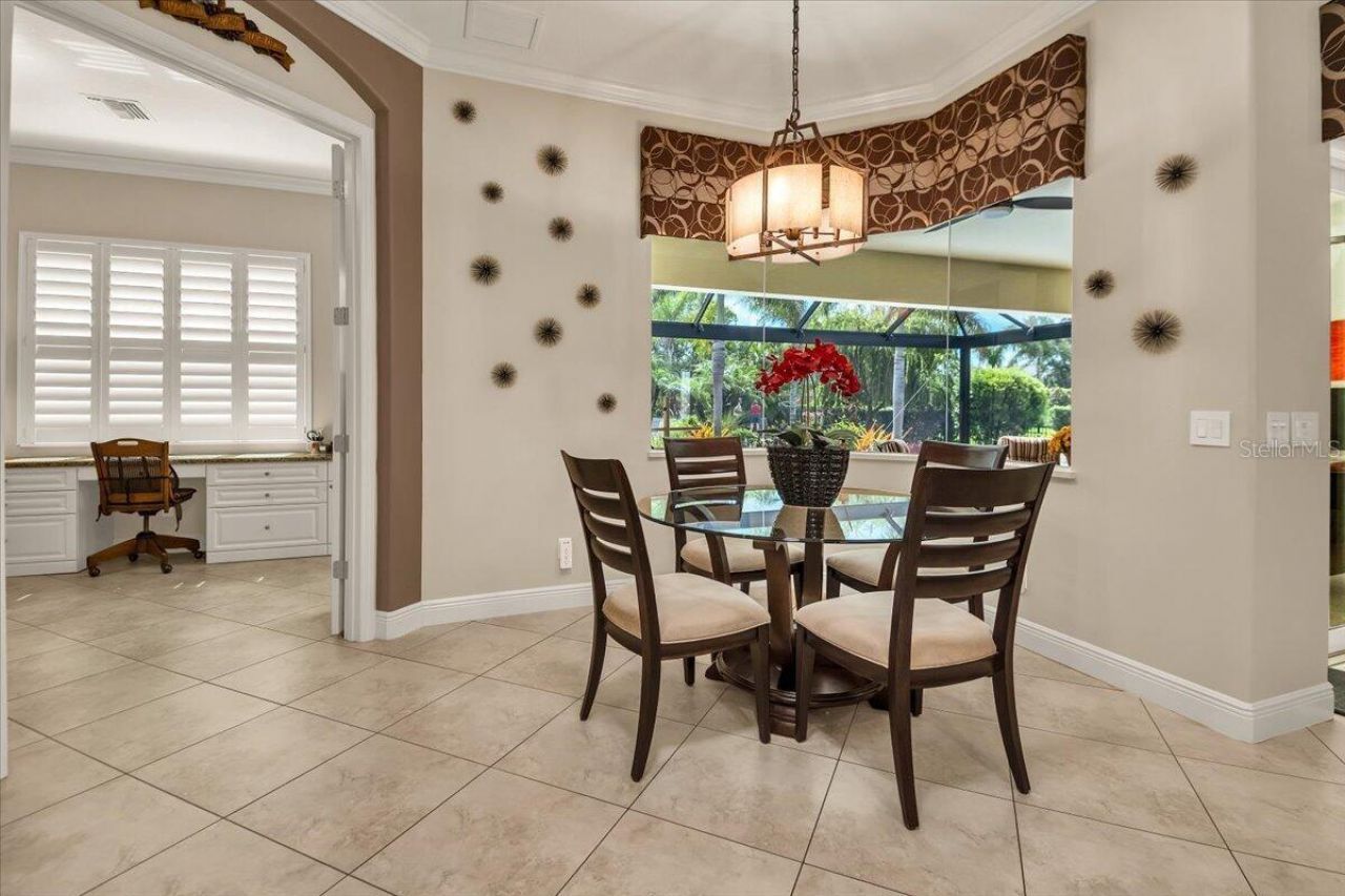 957 145th Street Circle Ne, Bradenton, FL 34212 Photo