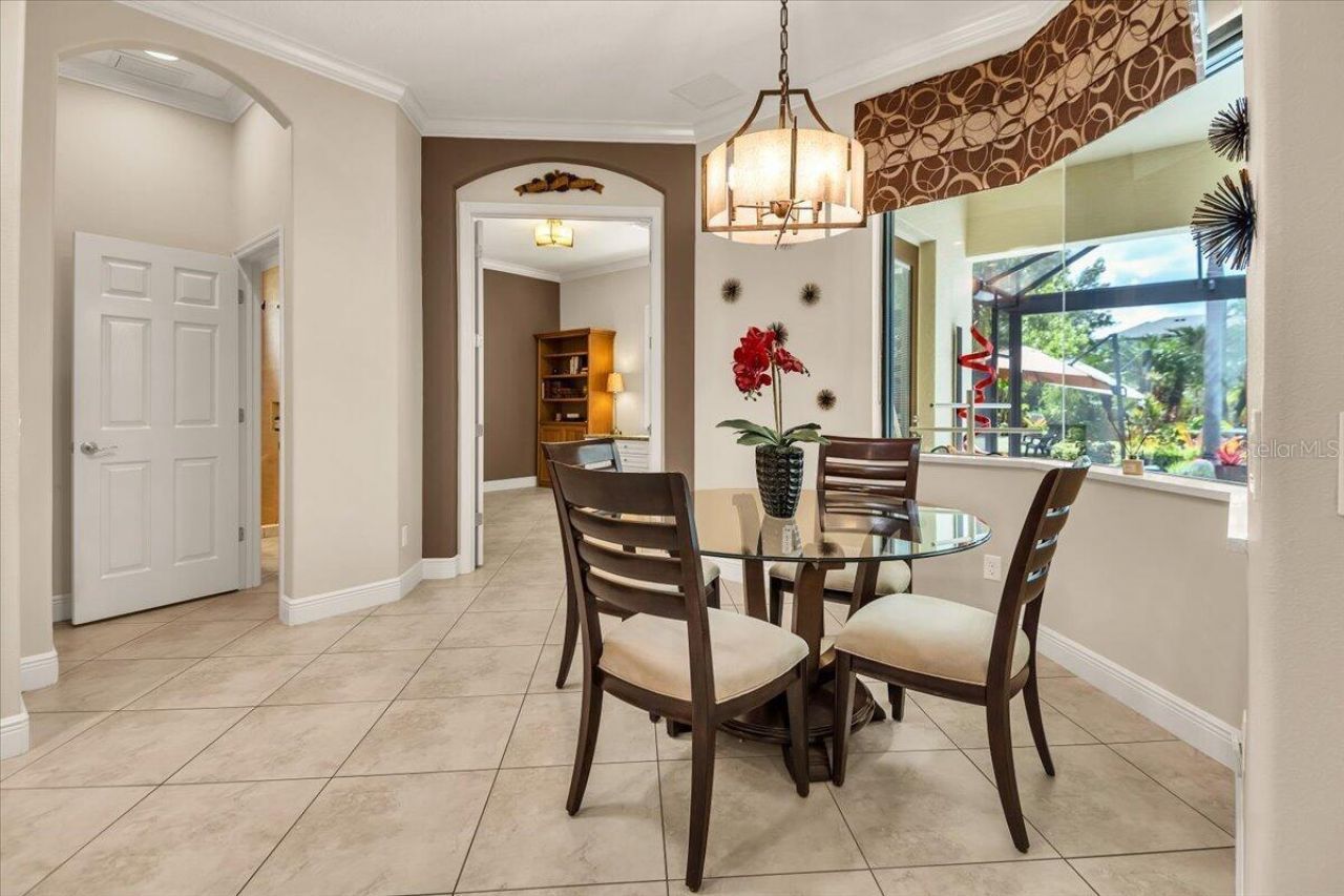 957 145th Street Circle Ne, Bradenton, FL 34212 Photo