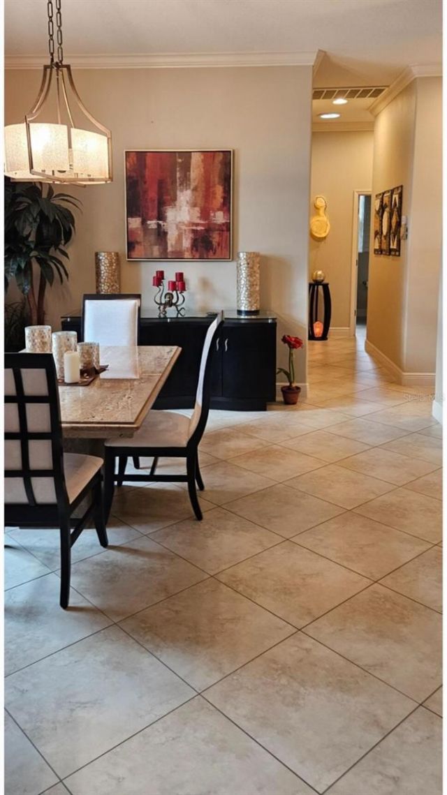 957 145th Street Circle Ne, Bradenton, FL 34212 Photo