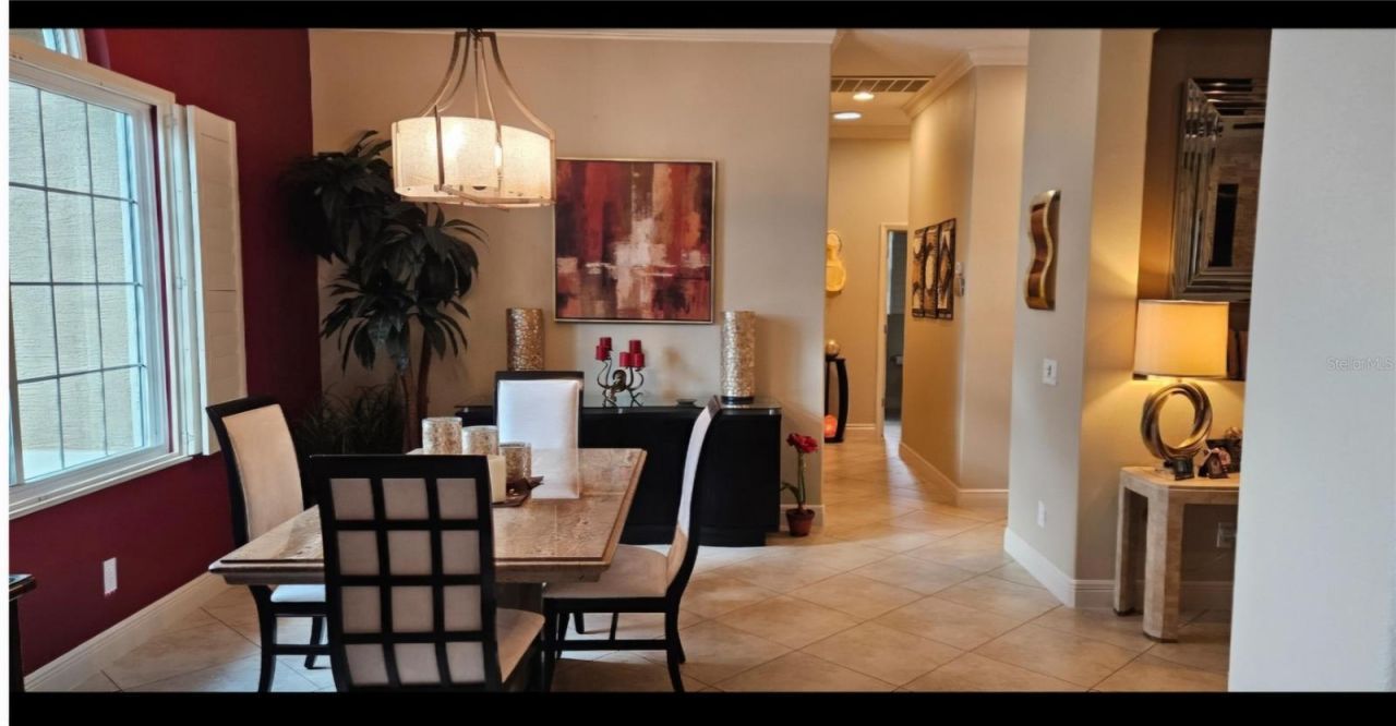 957 145th Street Circle Ne, Bradenton, FL 34212 Photo