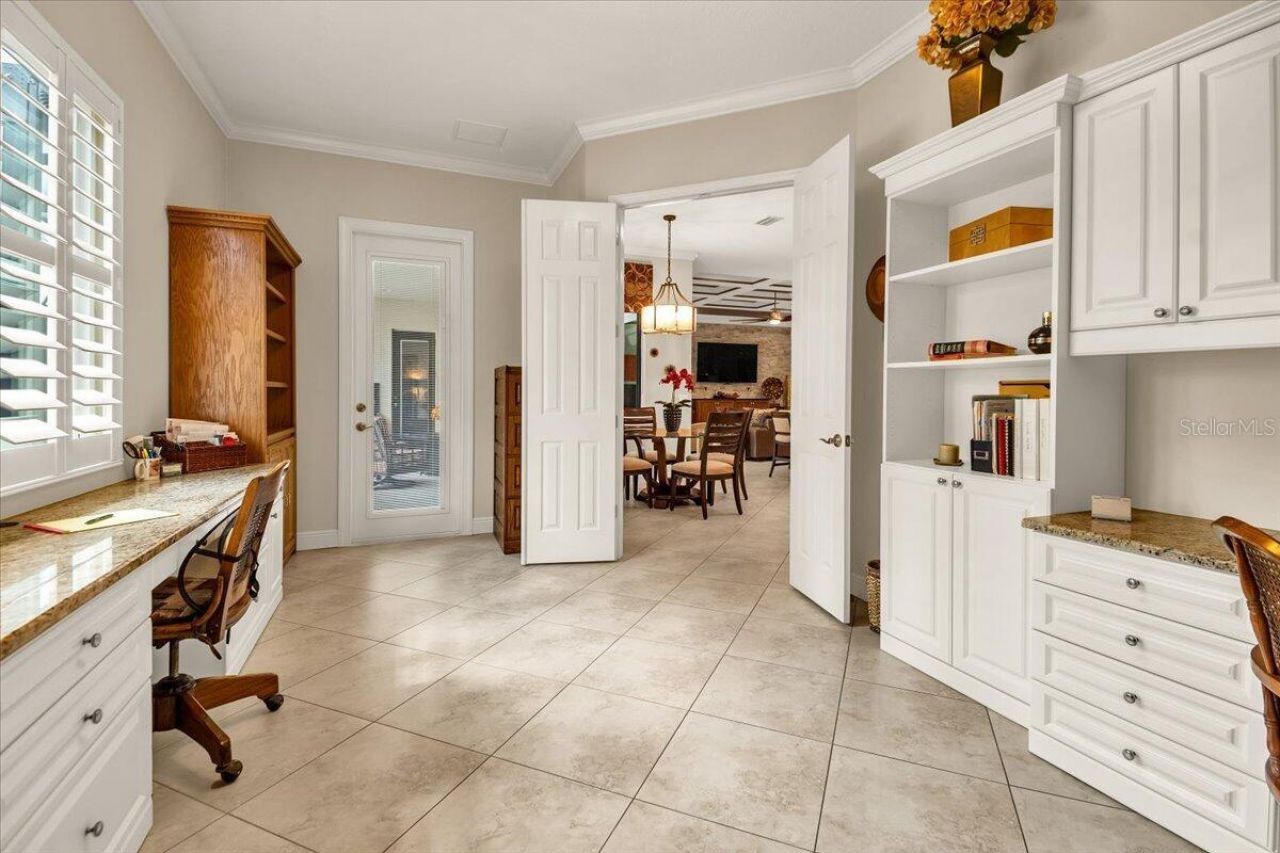 957 145th Street Circle Ne, Bradenton, FL 34212 Photo