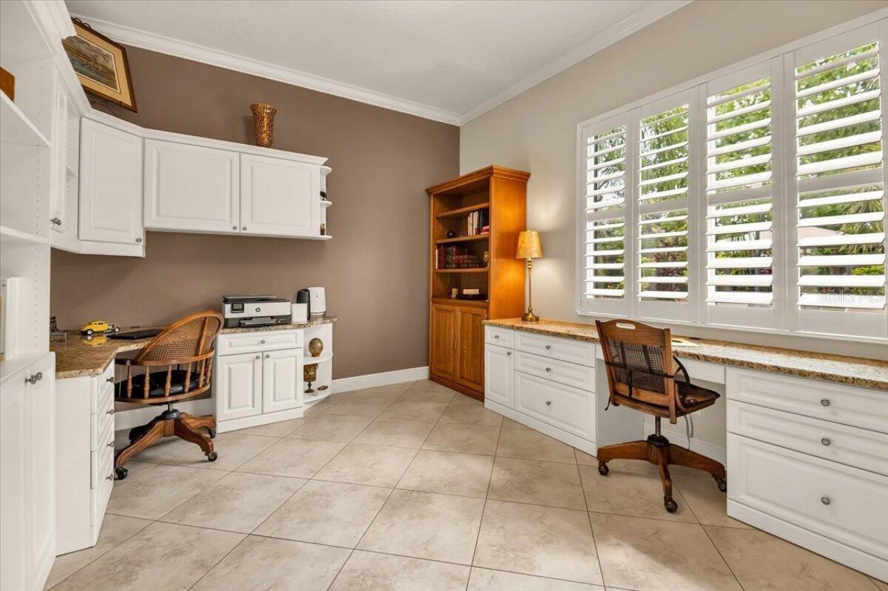 957 145th Street Circle Ne, Bradenton, FL 34212 Photo