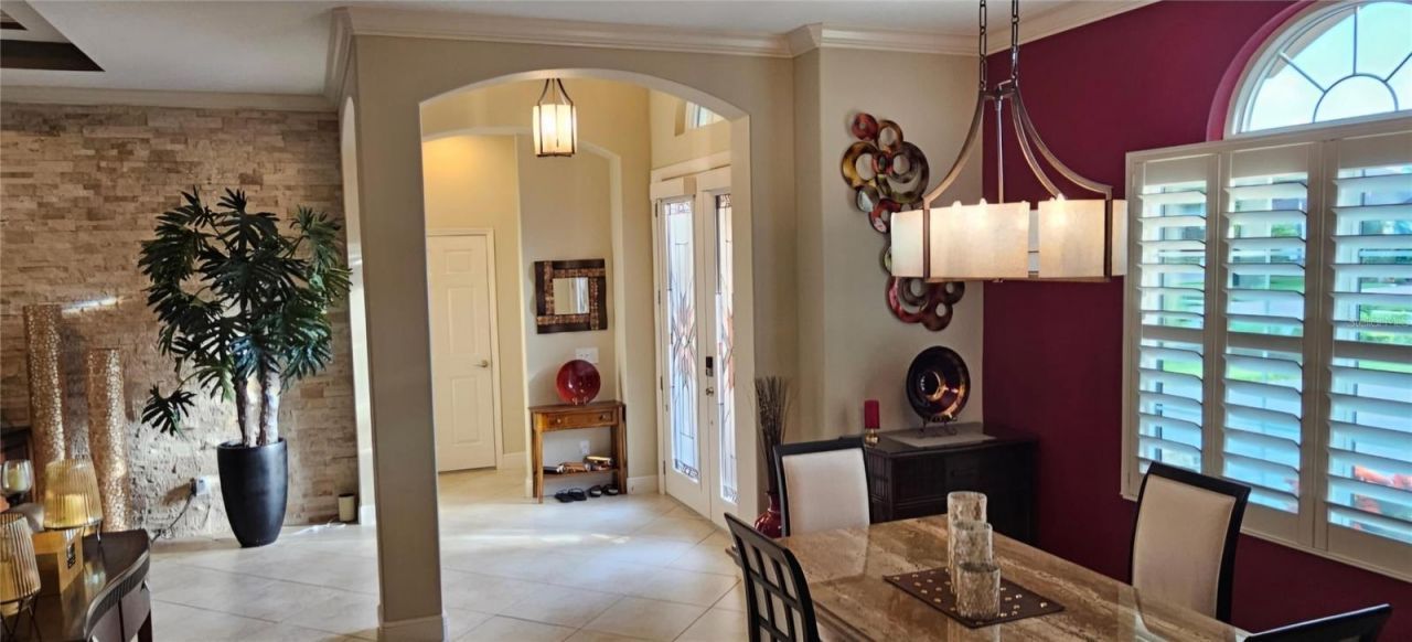 957 145th Street Circle Ne, Bradenton, FL 34212 Photo