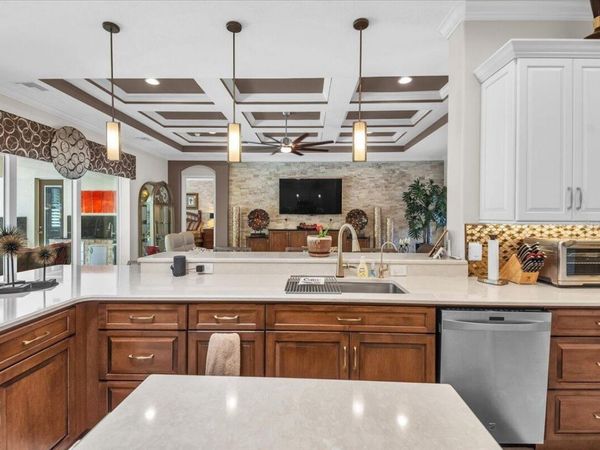 957 145TH STREET CIRCLE NE, BRADENTON, FL 34212