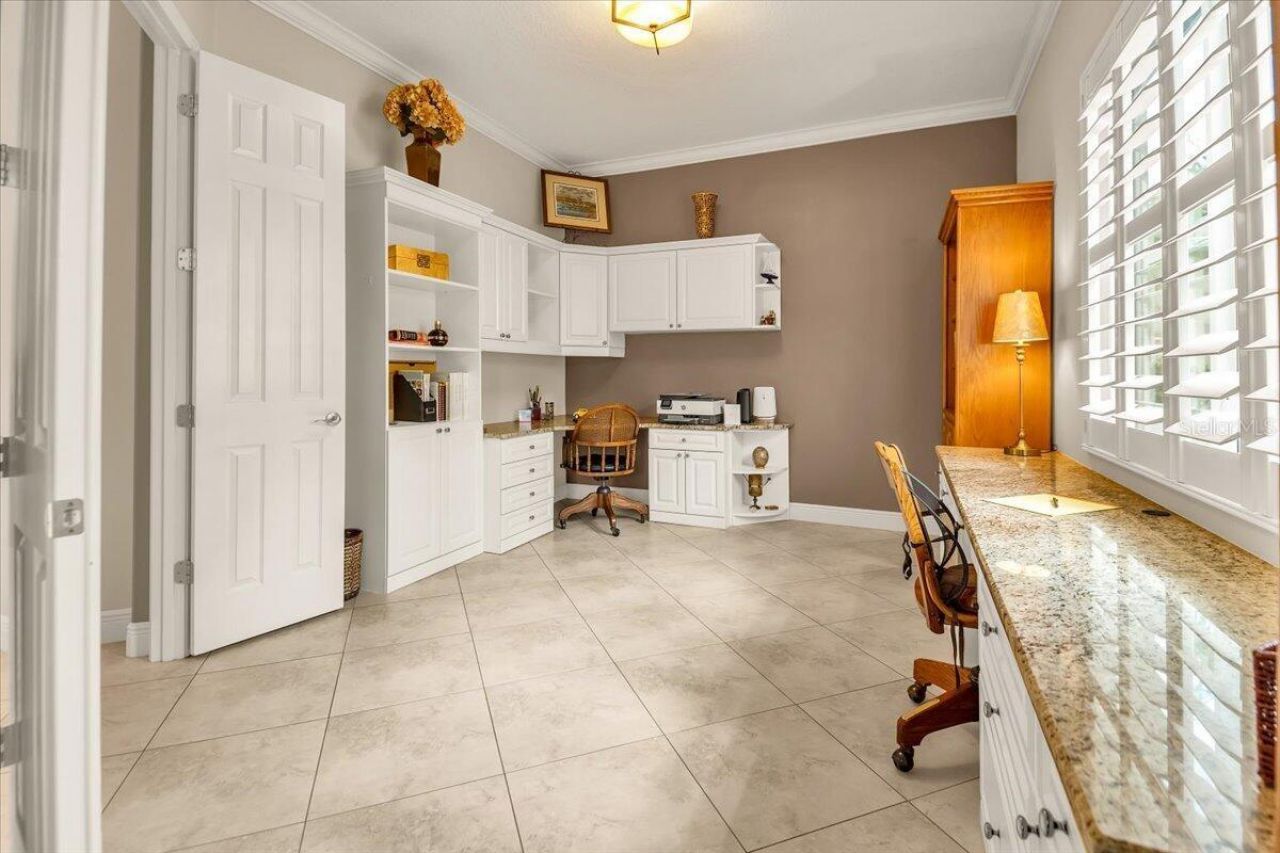 957 145th Street Circle Ne, Bradenton, FL 34212 Photo