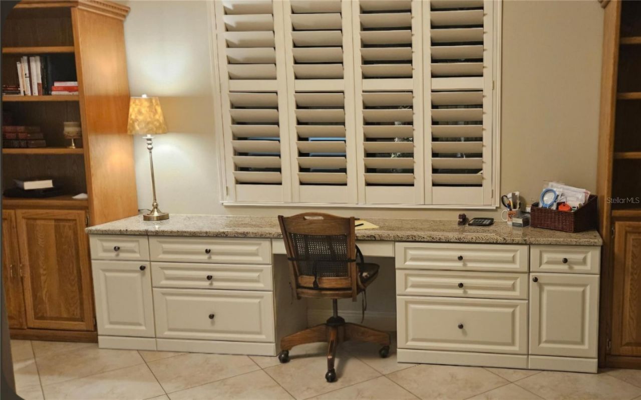 957 145th Street Circle Ne, Bradenton, FL 34212 Photo