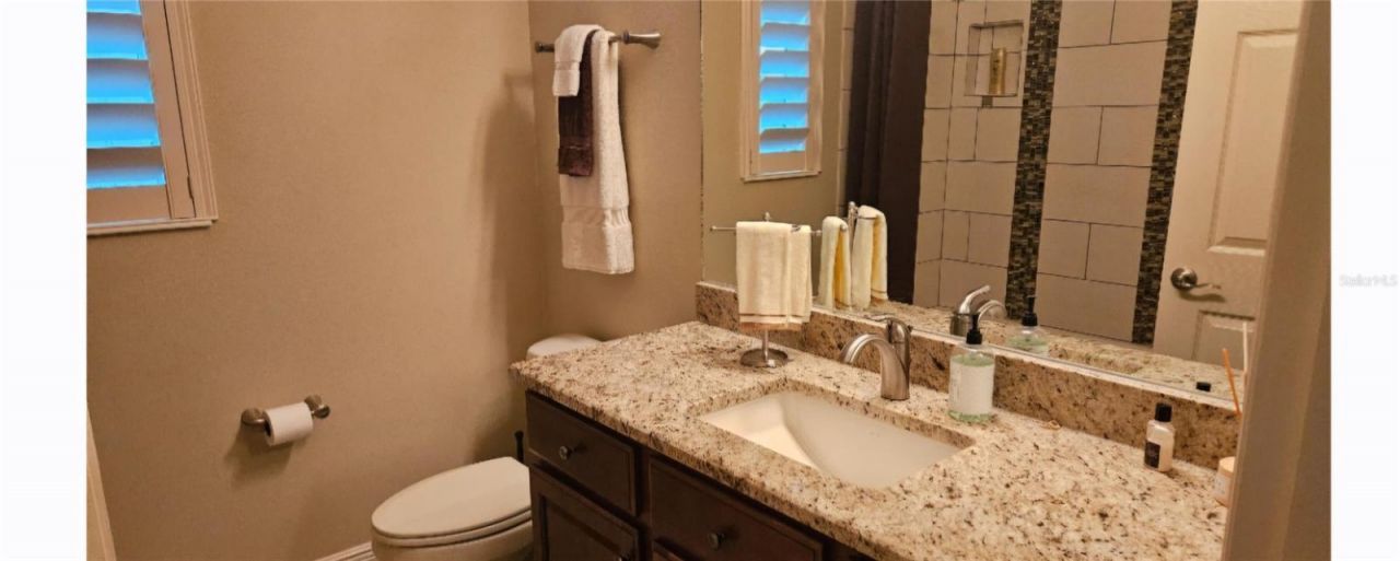 957 145th Street Circle Ne, Bradenton, FL 34212 Photo