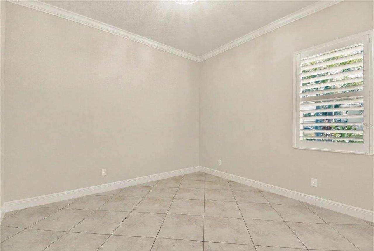 957 145th Street Circle Ne, Bradenton, FL 34212 Photo