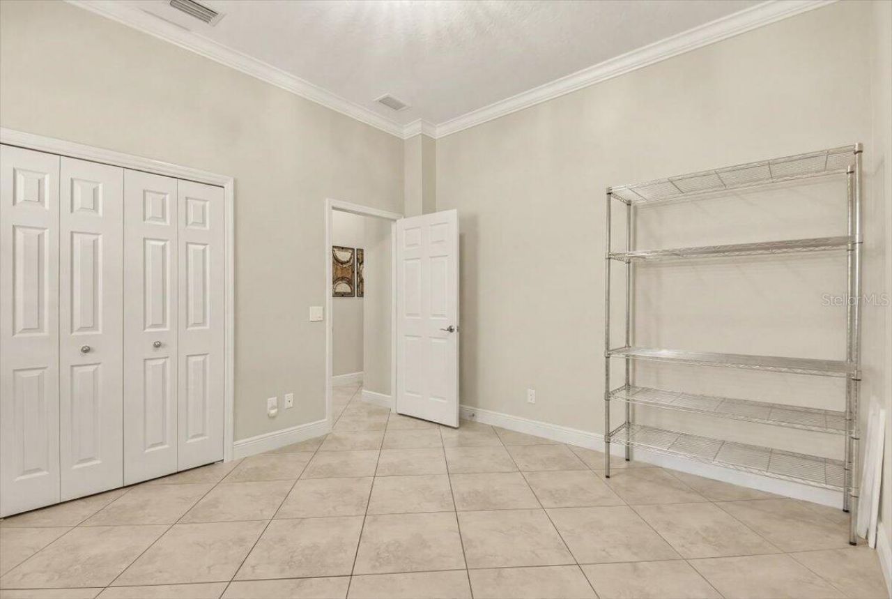 957 145th Street Circle Ne, Bradenton, FL 34212 Photo