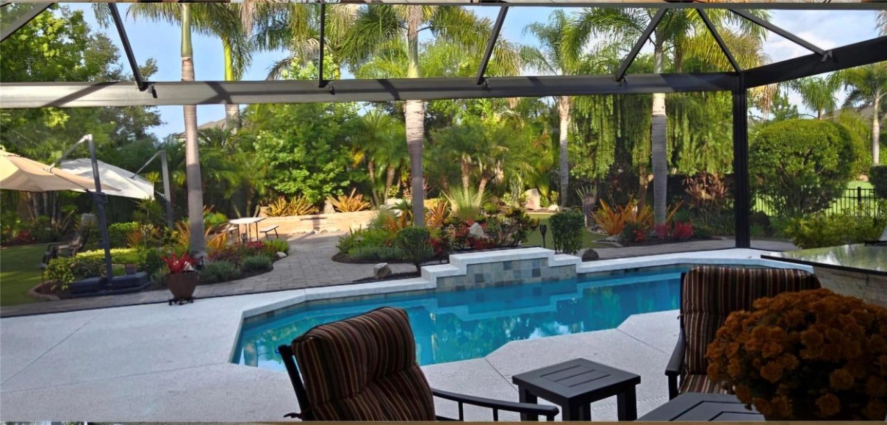 957 145th Street Circle Ne, Bradenton, FL 34212 Photo