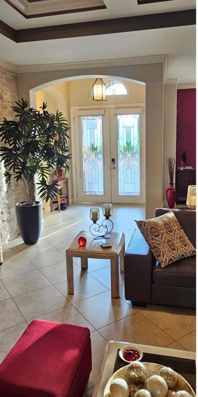 957 145th Street Circle Ne, Bradenton, FL 34212 Photo