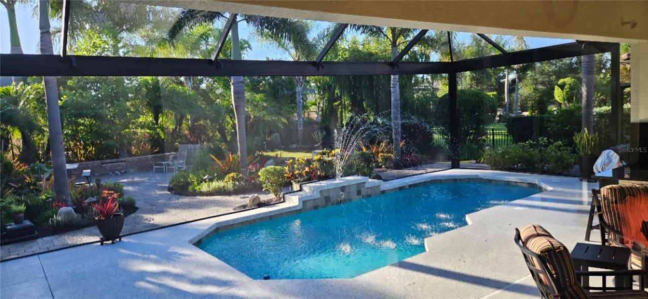 957 145th Street Circle Ne, Bradenton, FL 34212 Photo