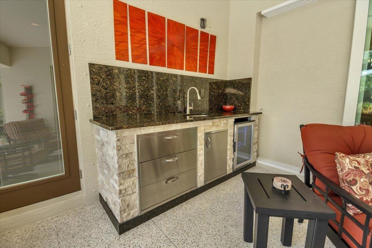 957 145th Street Circle Ne, Bradenton, FL 34212 Photo