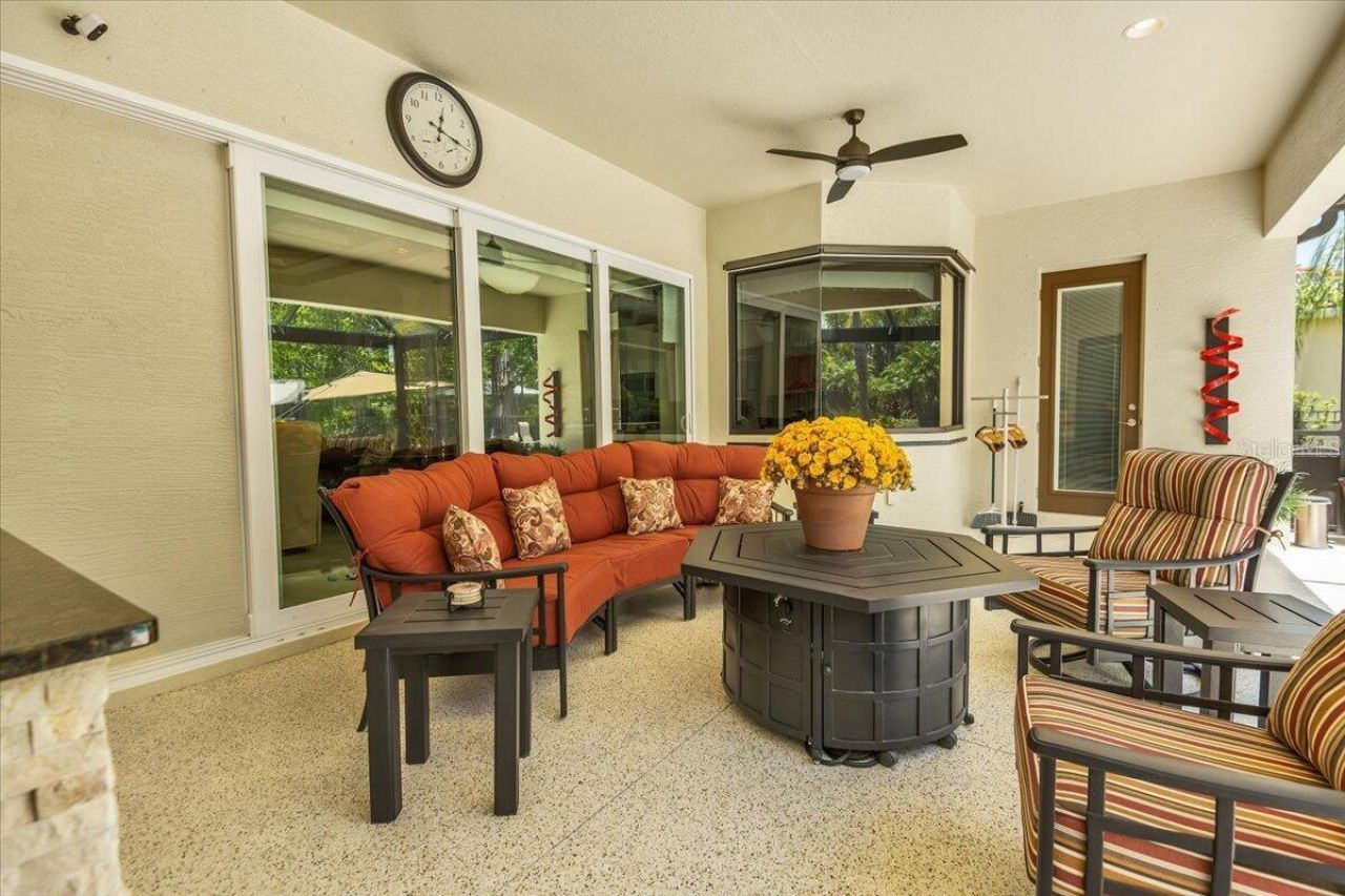 957 145th Street Circle Ne, Bradenton, FL 34212 Photo