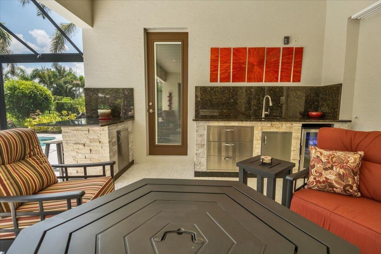 957 145th Street Circle Ne, Bradenton, FL 34212 Photo