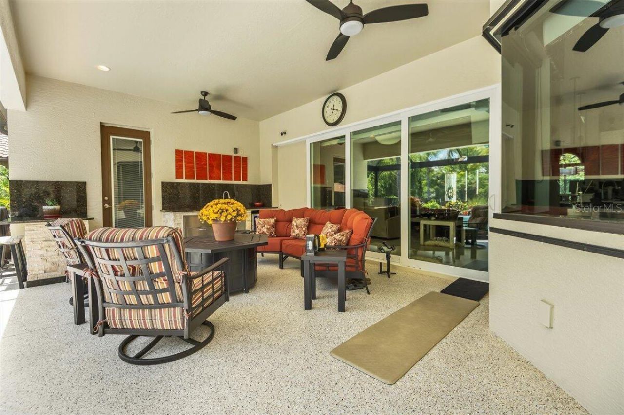 957 145th Street Circle Ne, Bradenton, FL 34212 Photo