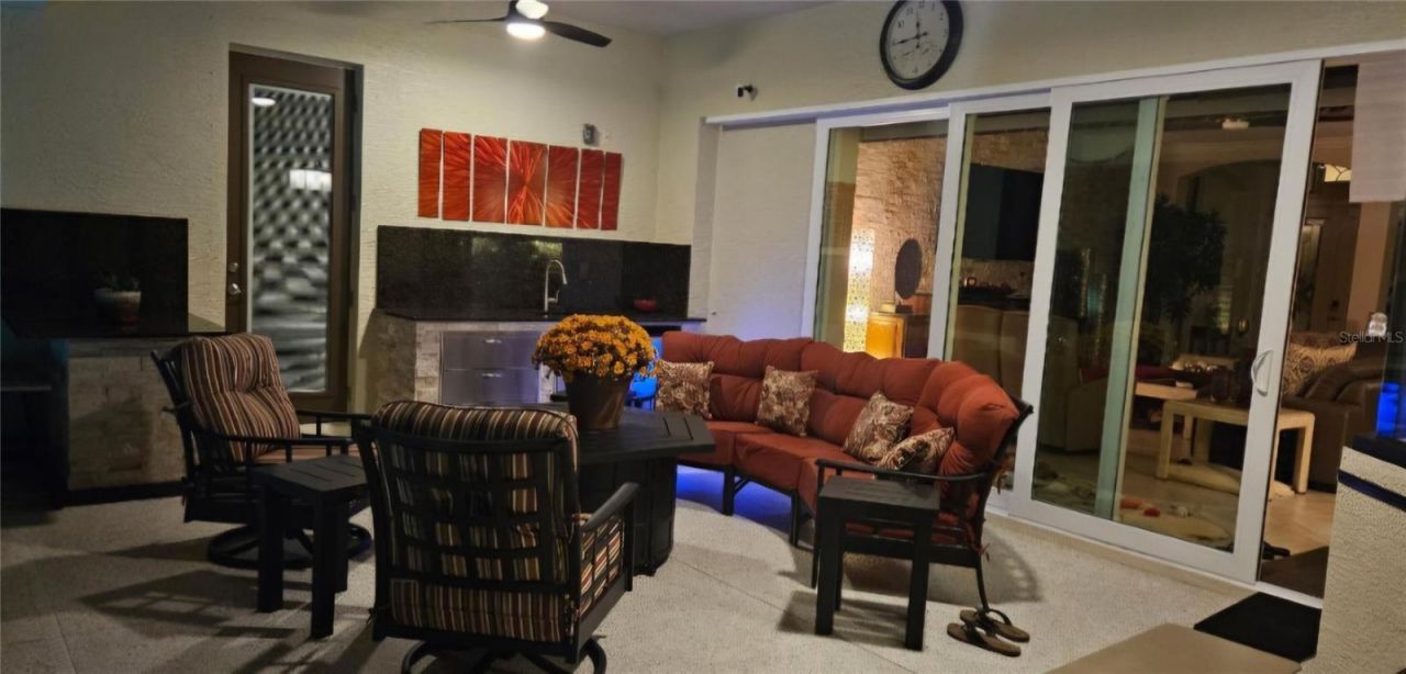 957 145th Street Circle Ne, Bradenton, FL 34212 Photo