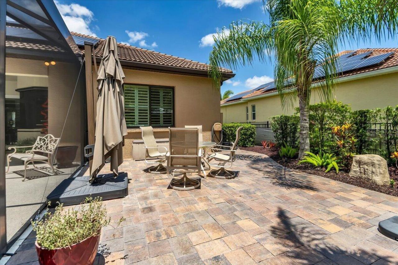 957 145th Street Circle Ne, Bradenton, FL 34212 Photo