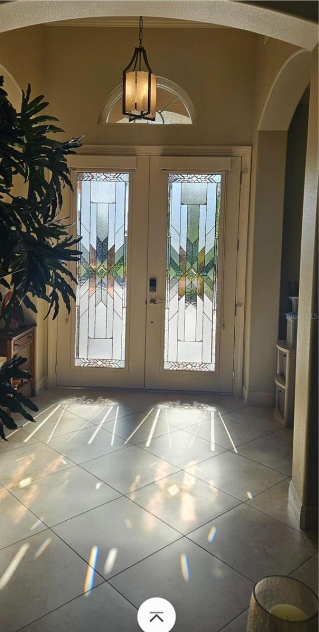 957 145th Street Circle Ne, Bradenton, FL 34212 Photo