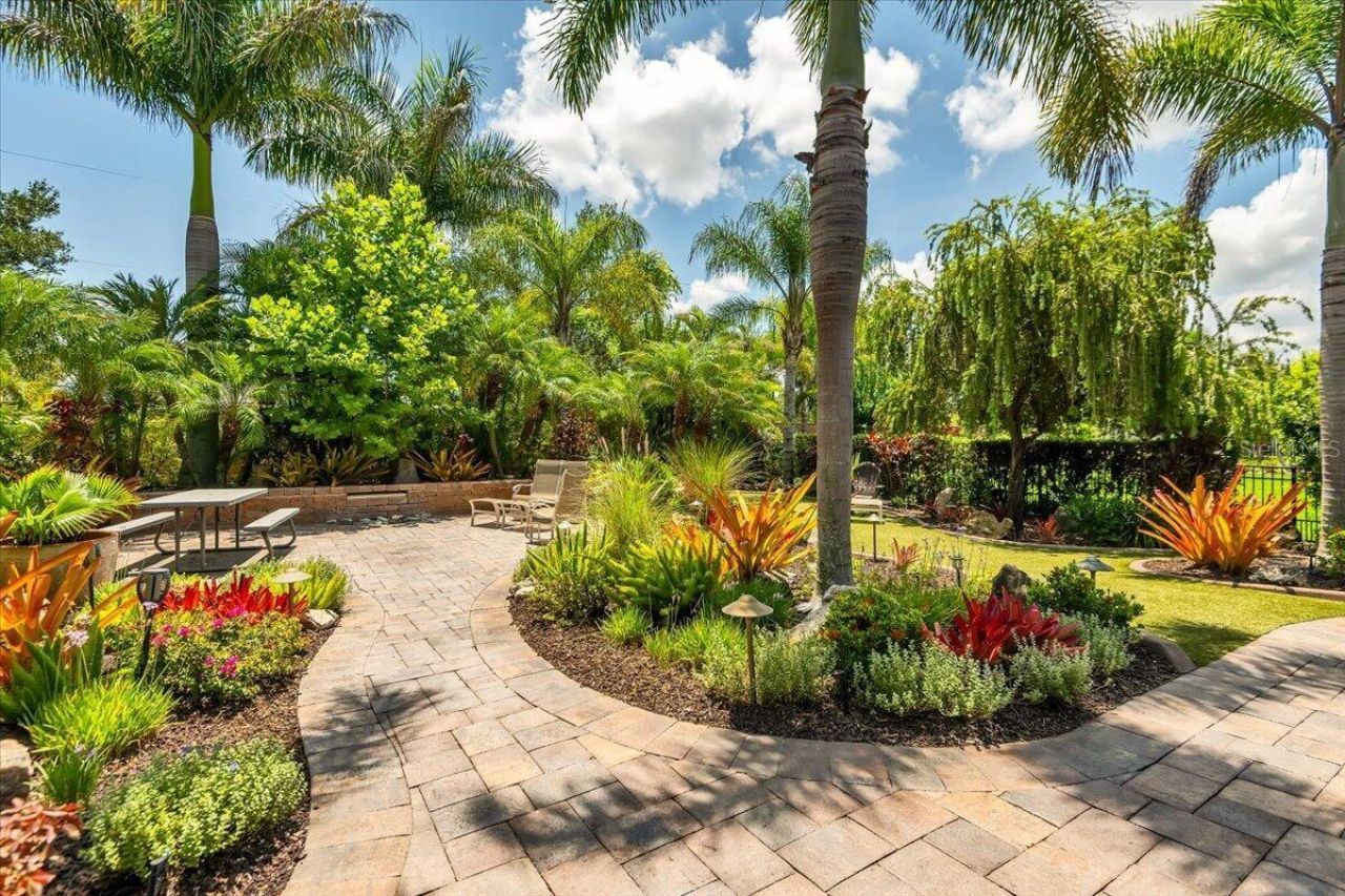 957 145th Street Circle Ne, Bradenton, FL 34212 Photo