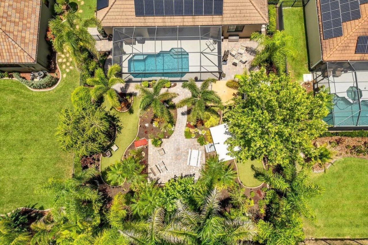 957 145th Street Circle Ne, Bradenton, FL 34212 Photo