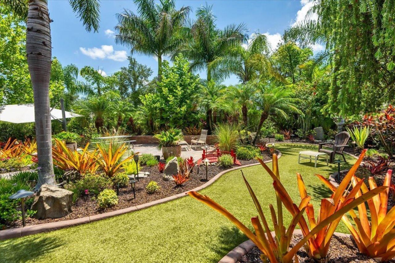 957 145th Street Circle Ne, Bradenton, FL 34212 Photo