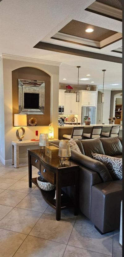 957 145th Street Circle Ne, Bradenton, FL 34212 Photo