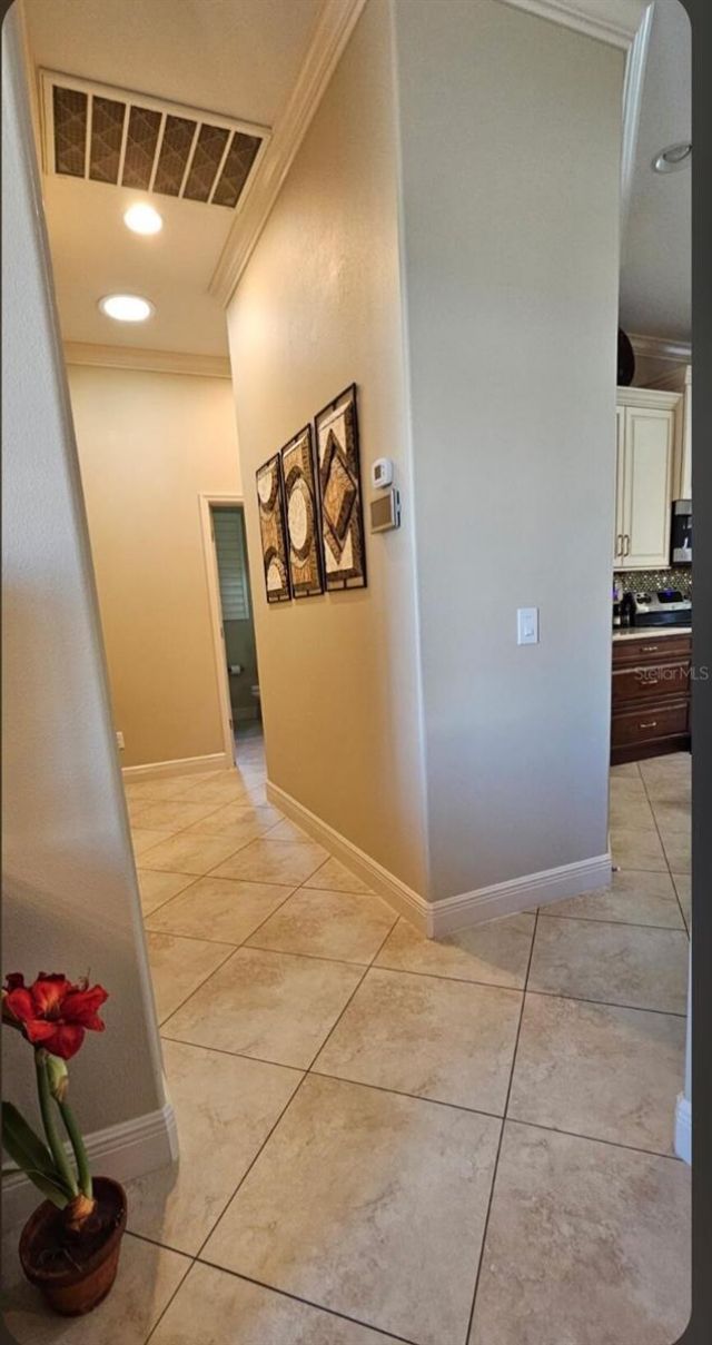 957 145th Street Circle Ne, Bradenton, FL 34212 Photo