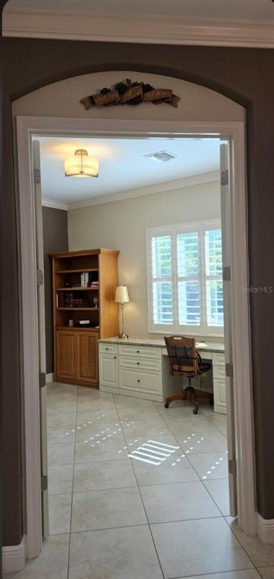 957 145th Street Circle Ne, Bradenton, FL 34212 Photo